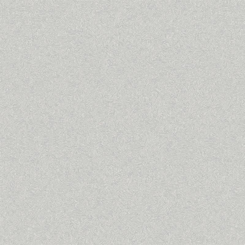 Adawall Dante 1404-4