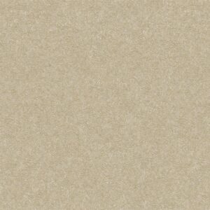 Adawall Dante 1404-5