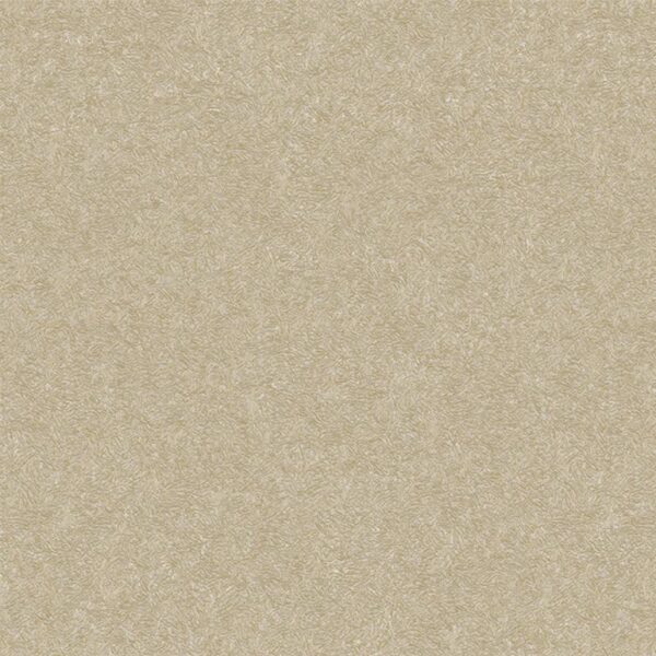 1404-5pattern.jpg Adawall Dante 1404-5