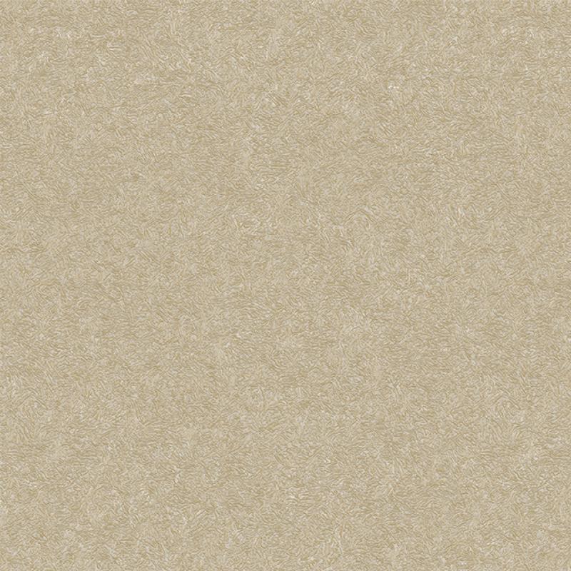1404-5pattern.jpg Adawall Dante 1404-5