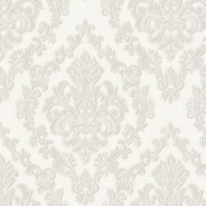 Adawall Dante 1405-1