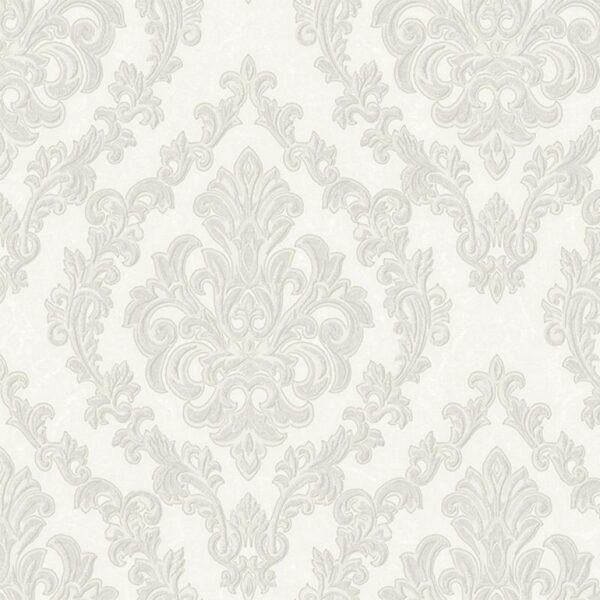 1405-1pattern.jpg Adawall Dante 1405-1
