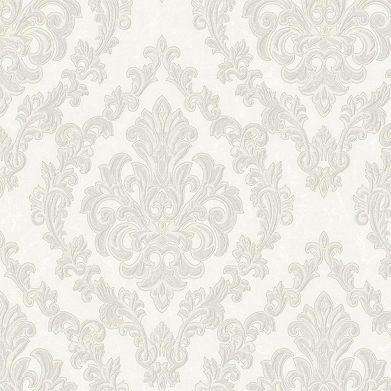 Adawall Dante 1405-1