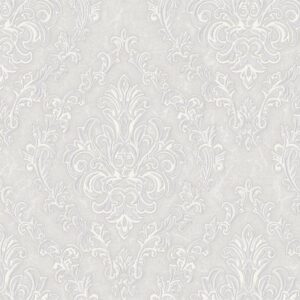 1405-2pattern.jpg Adawall Dante 1405-2