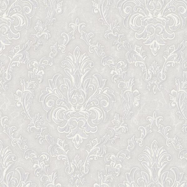 1405-2pattern.jpg Adawall Dante 1405-2
