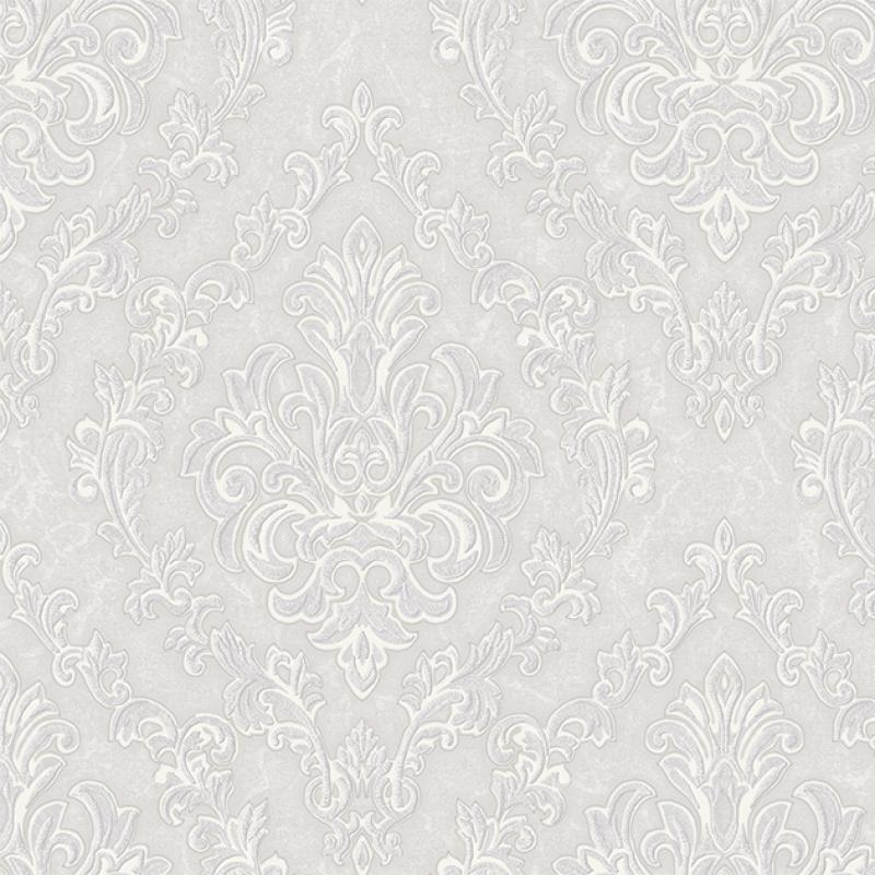 Adawall Dante 1405-2