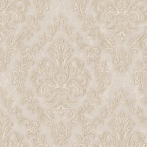 1405-3pattern.jpg Adawall Dante 1405-3
