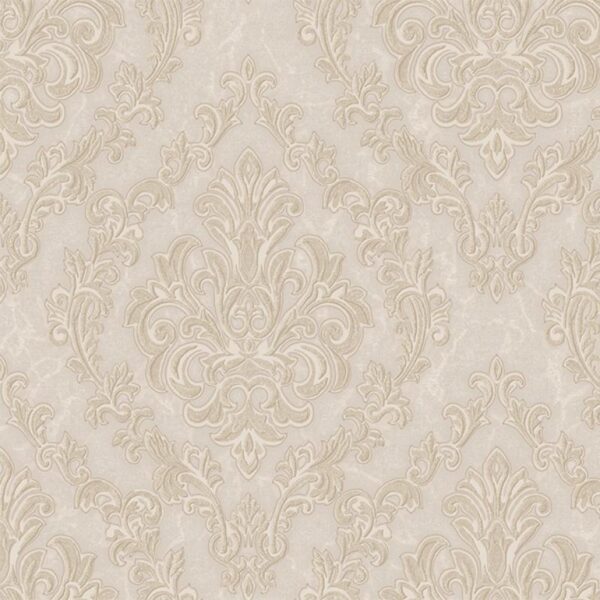 1405-3pattern.jpg Adawall Dante 1405-3