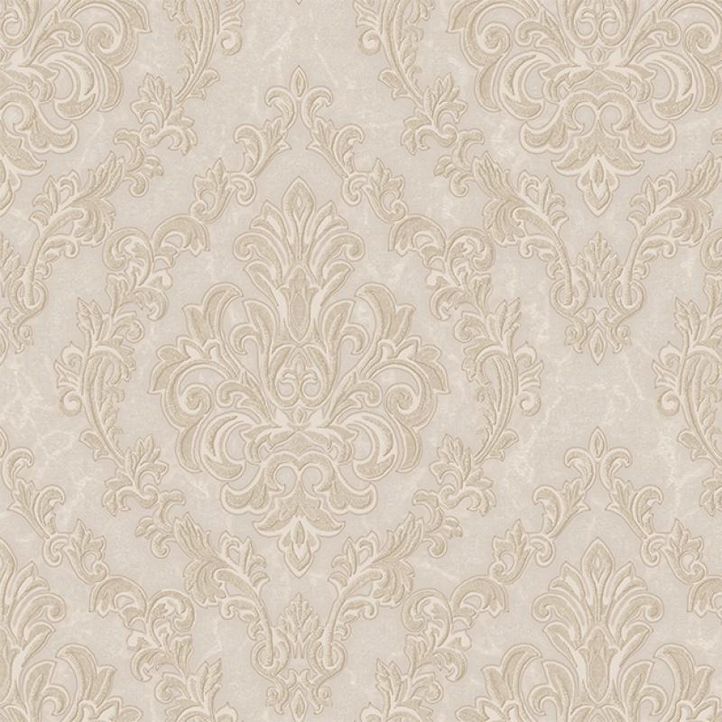 Adawall Dante 1405-3