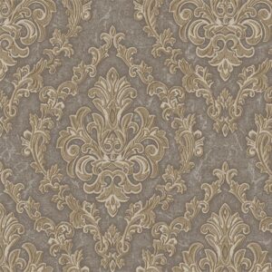 1405-4pattern.jpg Adawall Dante 1405-4