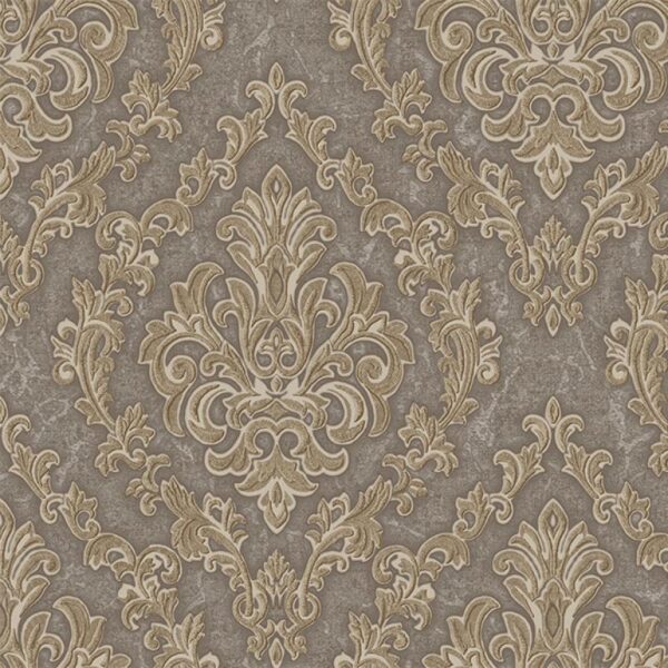 1405-4pattern.jpg Adawall Dante 1405-4