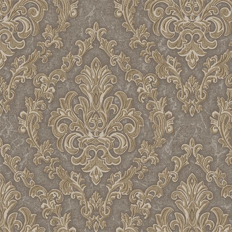 Adawall Dante 1405-4
