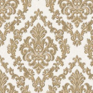 1405-5pattern.jpg Adawall Dante 1405-5