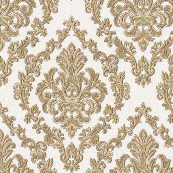 1405-5pattern.jpg Adawall Dante 1405-5