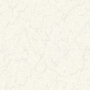 1406-1pattern.jpg Adawall Dante 1406-1
