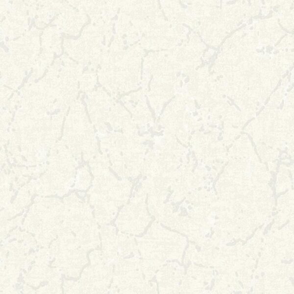 1406-1pattern.jpg Adawall Dante 1406-1