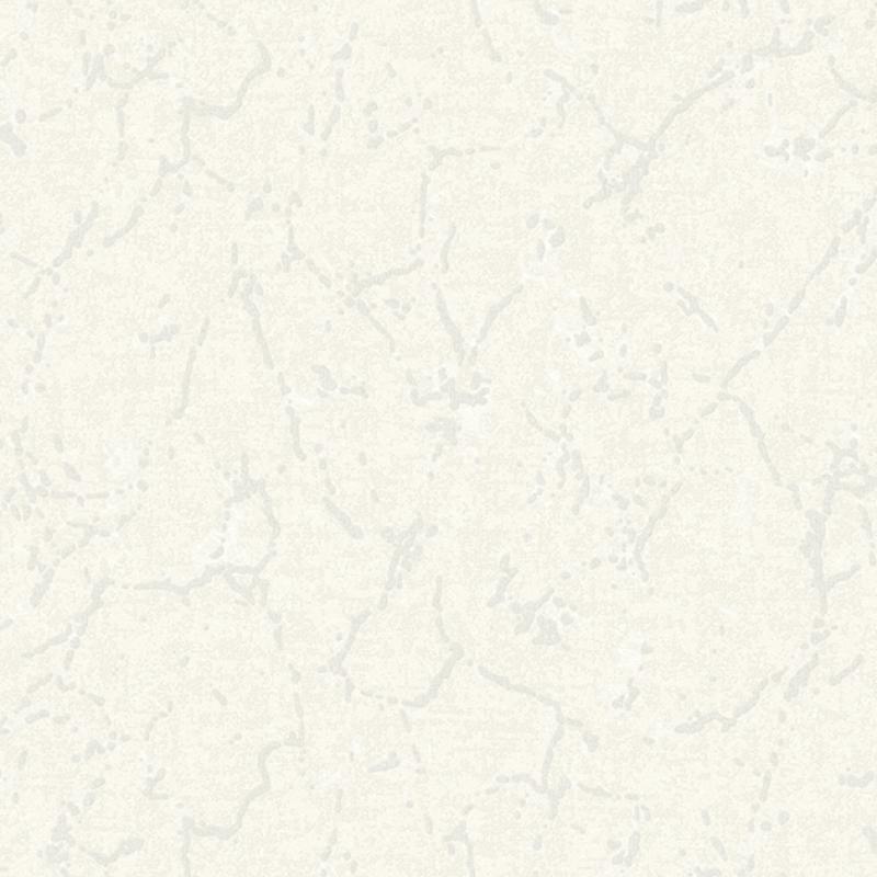 1406-1pattern.jpg Adawall Dante 1406-1
