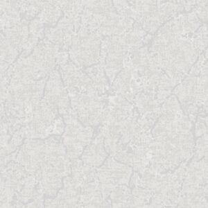 1406-2pattern.jpg Adawall Dante 1406-2
