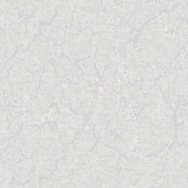 1406-2pattern.jpg Adawall Dante 1406-2