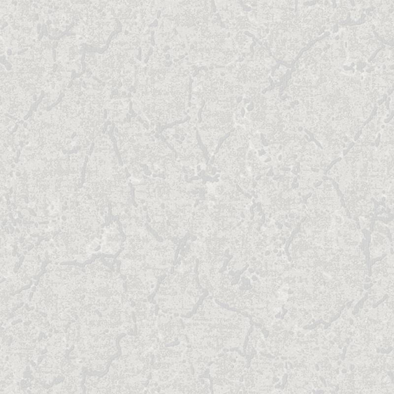 Adawall Dante 1406-2