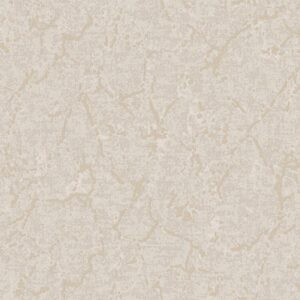 1406-3pattern.jpg Adawall Dante 1406-3