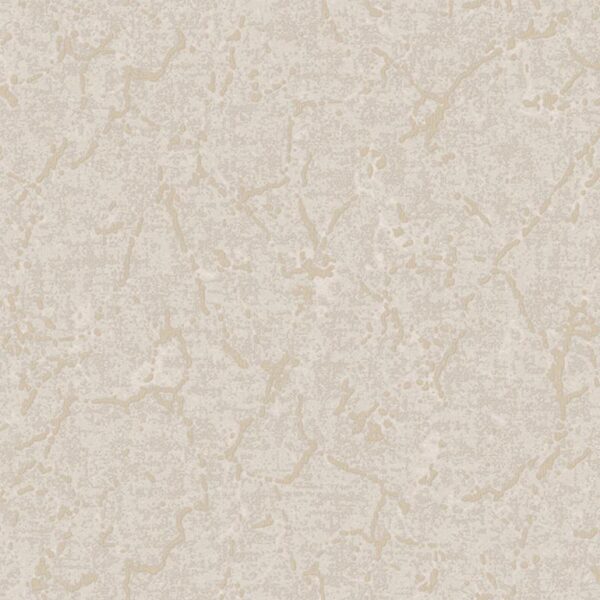 1406-3pattern.jpg Adawall Dante 1406-3