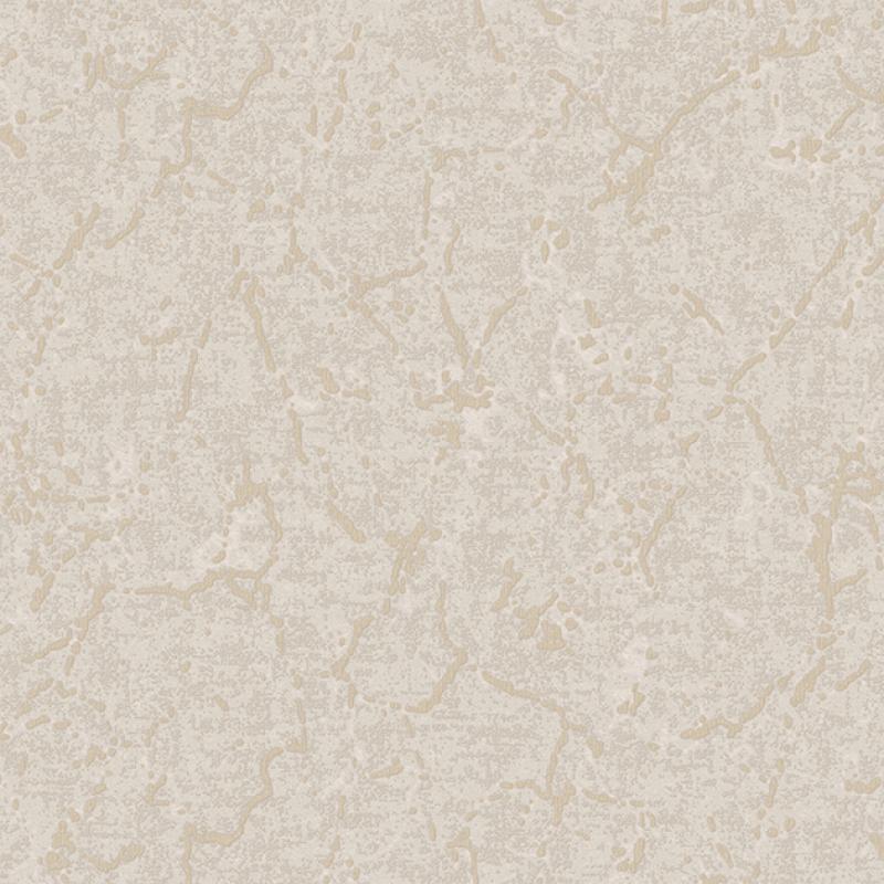 Adawall Dante 1406-3
