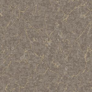 1406-4pattern.jpg Adawall Dante 1406-4