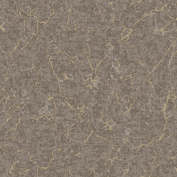 1406-4pattern.jpg Adawall Dante 1406-4