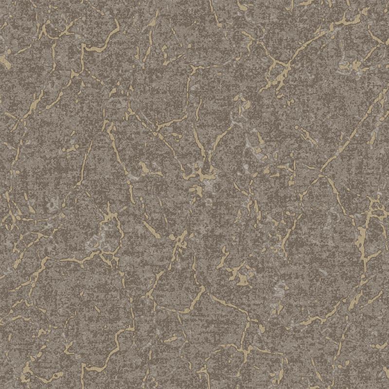 Adawall Dante 1406-4