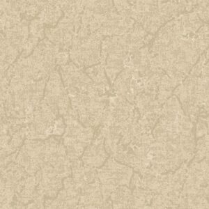 1406-5pattern.jpg Adawall Dante 1406-5
