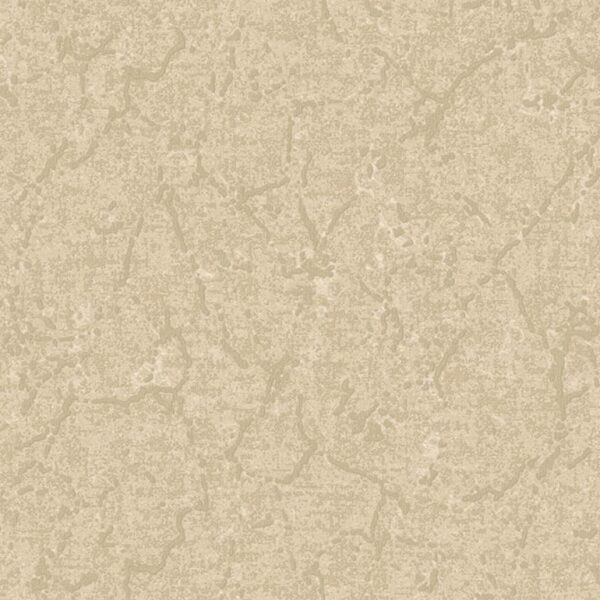 1406-5pattern.jpg Adawall Dante 1406-5