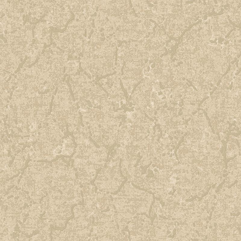 Adawall Dante 1406-5