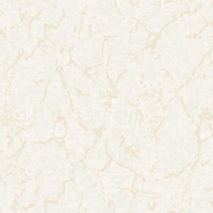 1406-6pattern.jpg Adawall Dante 1406-6