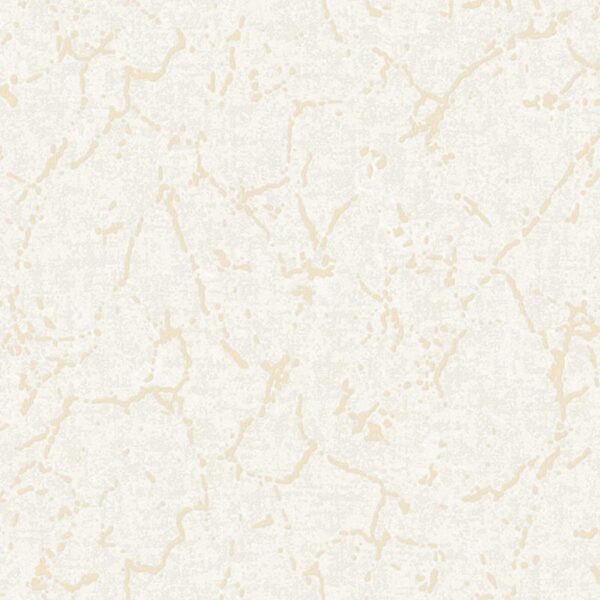 1406-6pattern.jpg Adawall Dante 1406-6
