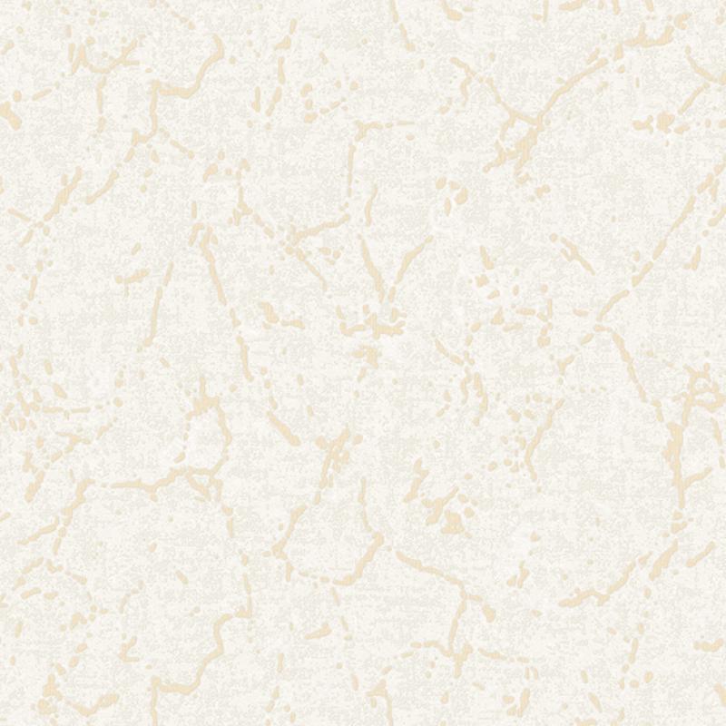 Adawall Dante 1406-6