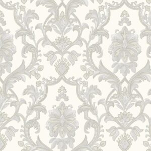 1407-1pattern.jpg Adawall Dante 1407-1