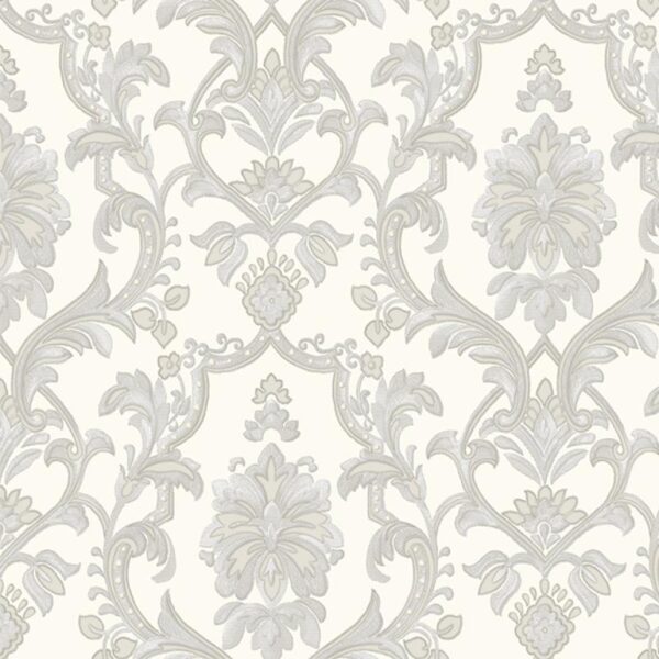 1407-1pattern.jpg Adawall Dante 1407-1