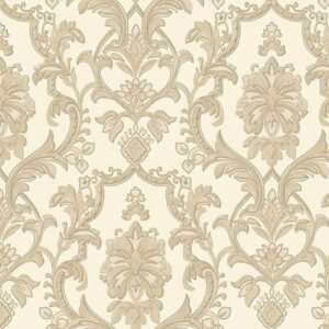 1407-2pattern.jpg Adawall Dante 1407-2