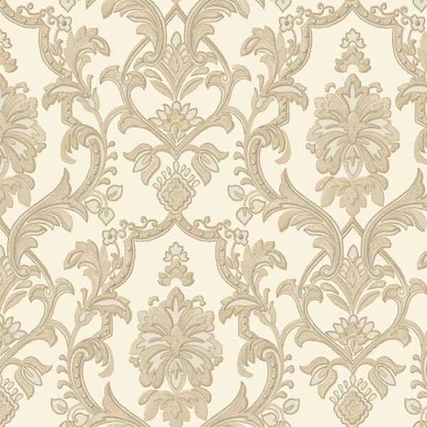 1407-2pattern.jpg Adawall Dante 1407-2