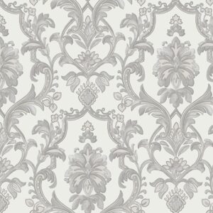 1407-3pattern.jpg Adawall Dante 1407-3