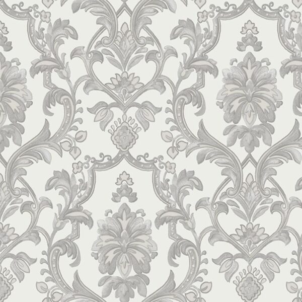 1407-3pattern.jpg Adawall Dante 1407-3