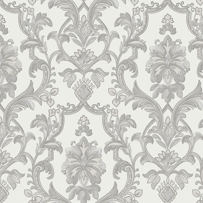 Adawall Dante 1407-3