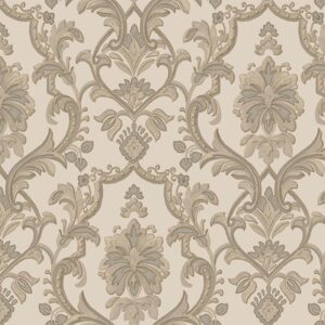 1407-4pattern.jpg Adawall Dante 1407-4