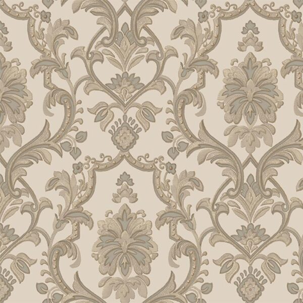 1407-4pattern.jpg Adawall Dante 1407-4