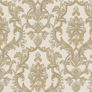 1407-5pattern.jpg Adawall Dante 1407-5
