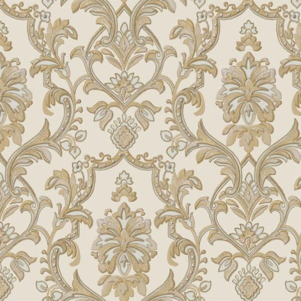 1407-5pattern.jpg Adawall Dante 1407-5