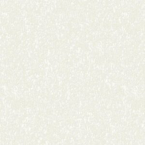 1408-1pattern.jpg Adawall Dante 1408-1