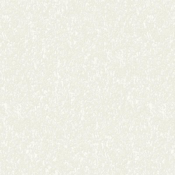 Adawall Dante 1408-1