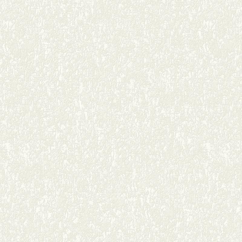 Adawall Dante 1408-1